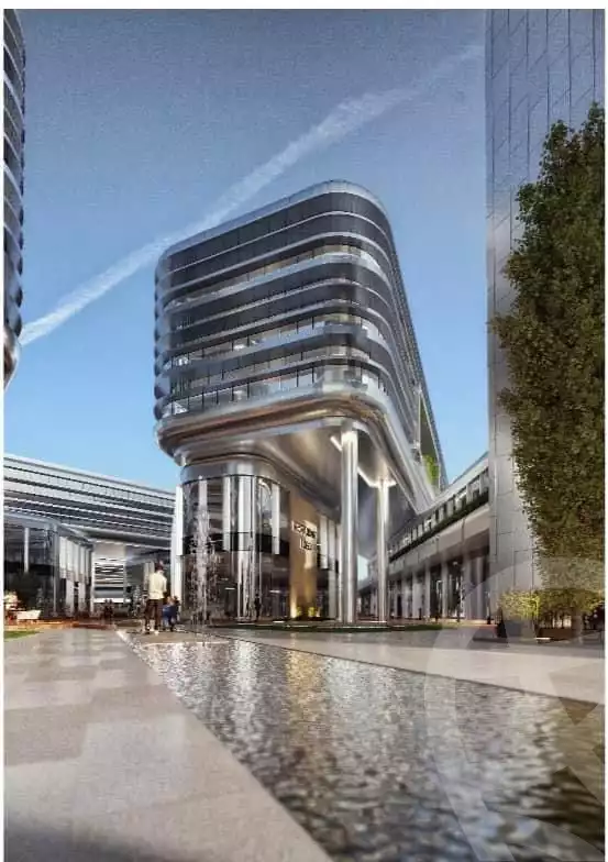 https://aqarmap.com.eg/en/listing/6003556-for-sale-cairo-6th-of-october-compounds-the-cord-business-complex-milestone