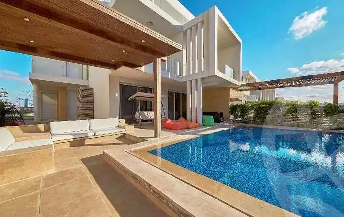 https://aqarmap.com.eg/en/listing/6003583-for-rent-north-coast-resorts-seashells-resort