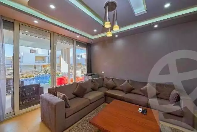 https://aqarmap.com.eg/en/listing/6003583-for-rent-north-coast-resorts-seashells-resort