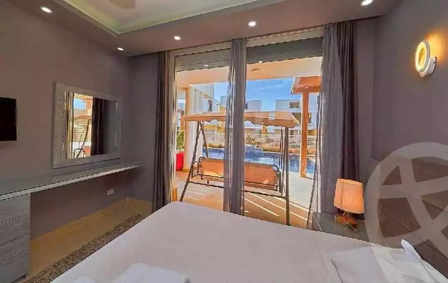 https://aqarmap.com.eg/en/listing/6003583-for-rent-north-coast-resorts-seashells-resort