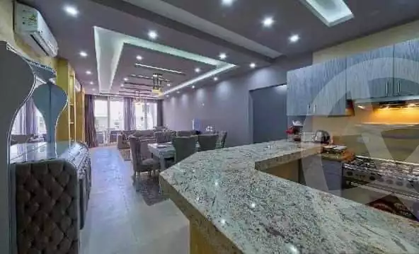 https://aqarmap.com.eg/en/listing/6003583-for-rent-north-coast-resorts-seashells-resort
