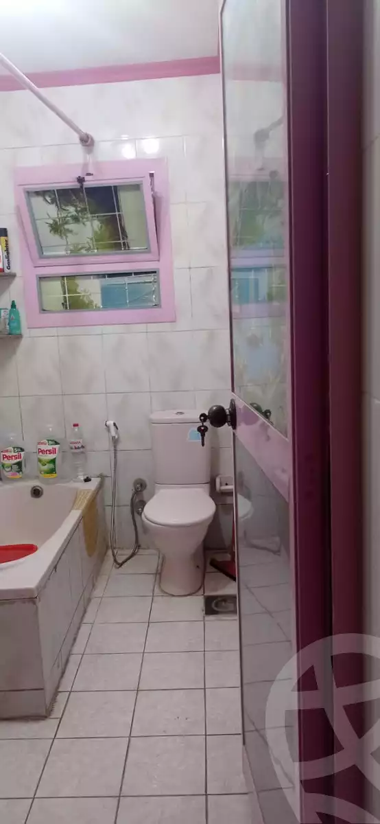https://aqarmap.com.eg/en/listing/6003588-for-sale-alexandria-l-jmy-lbytsh-el-shaikh-ahmed-yassin-st-st