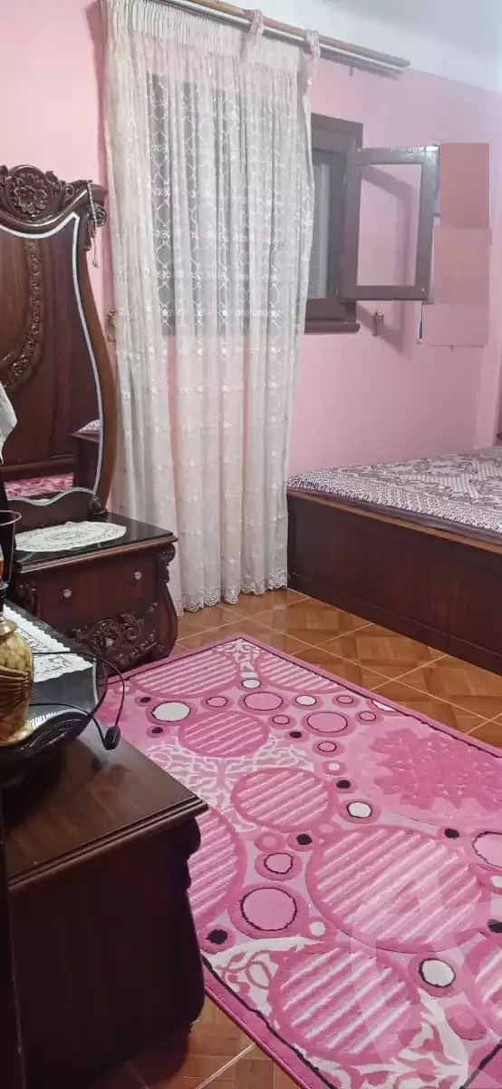 https://aqarmap.com.eg/en/listing/6003588-for-sale-alexandria-l-jmy-lbytsh-el-shaikh-ahmed-yassin-st-st