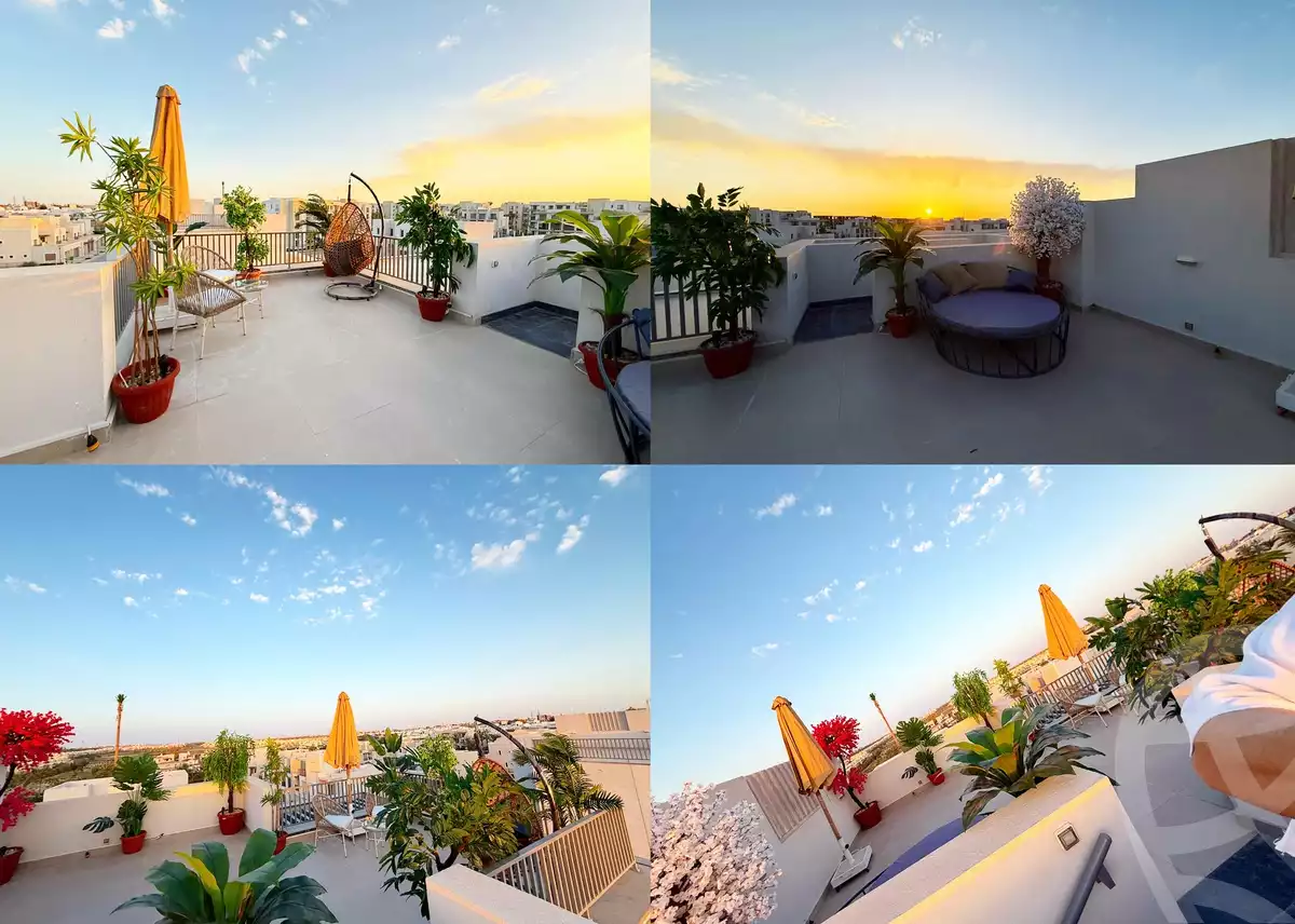 https://aqarmap.com.eg/ar/listing/6003597-for-rent-north-coast-resorts-mrsy-skaia-marassi