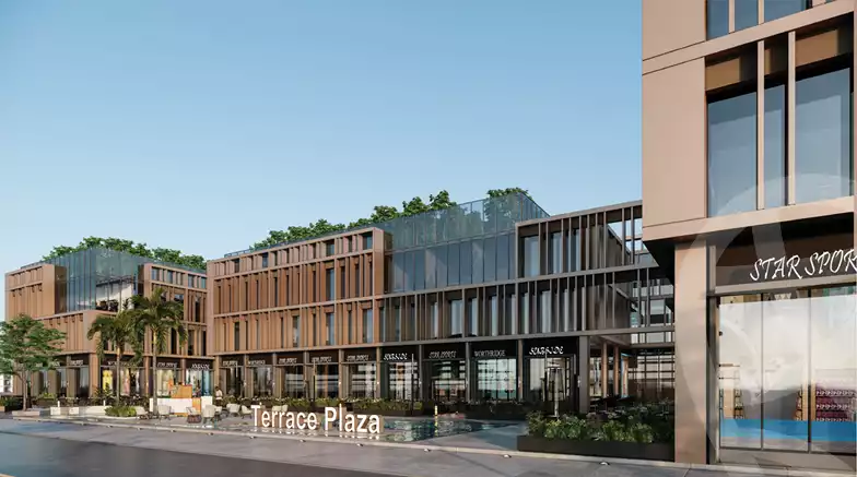 https://aqarmap.com.eg/en/listing/6003611-for-sale-cairo-new-cairo-compounds-v-terrace-mall-value-development