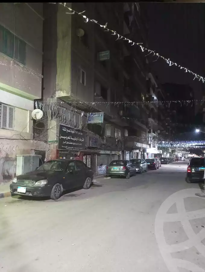 https://aqarmap.com.eg/en/listing/6003626-for-sale-cairo-el-haram-nasr-el-din