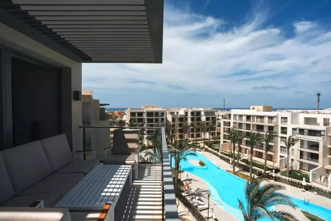 https://aqarmap.com.eg/ar/listing/6003630-for-rent-north-coast-resorts-mrsy-faya-marassi