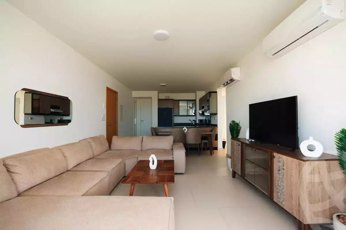 https://aqarmap.com.eg/ar/listing/6003630-for-rent-north-coast-resorts-mrsy-faya-marassi