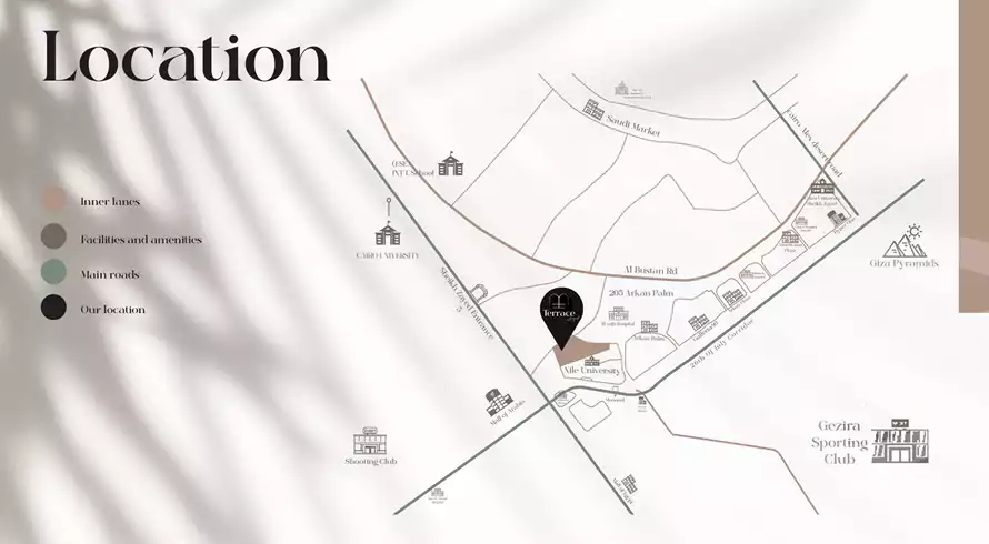 https://aqarmap.com.eg/en/listing/6003625-for-sale-cairo-el-sheikh-zayed-city-compounds-terrace-hdb