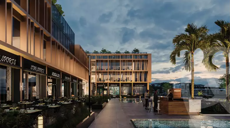 https://aqarmap.com.eg/en/listing/6003625-for-sale-cairo-el-sheikh-zayed-city-compounds-terrace-hdb
