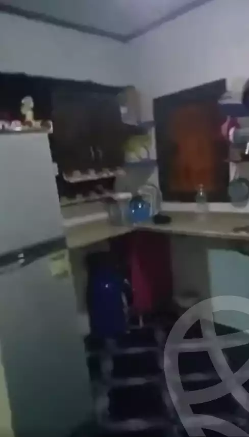 https://aqarmap.com.eg/en/listing/6003652-for-sale-cairo-el-omraneya