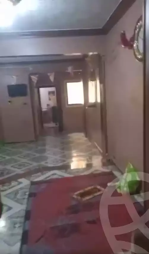 https://aqarmap.com.eg/en/listing/6003652-for-sale-cairo-el-omraneya