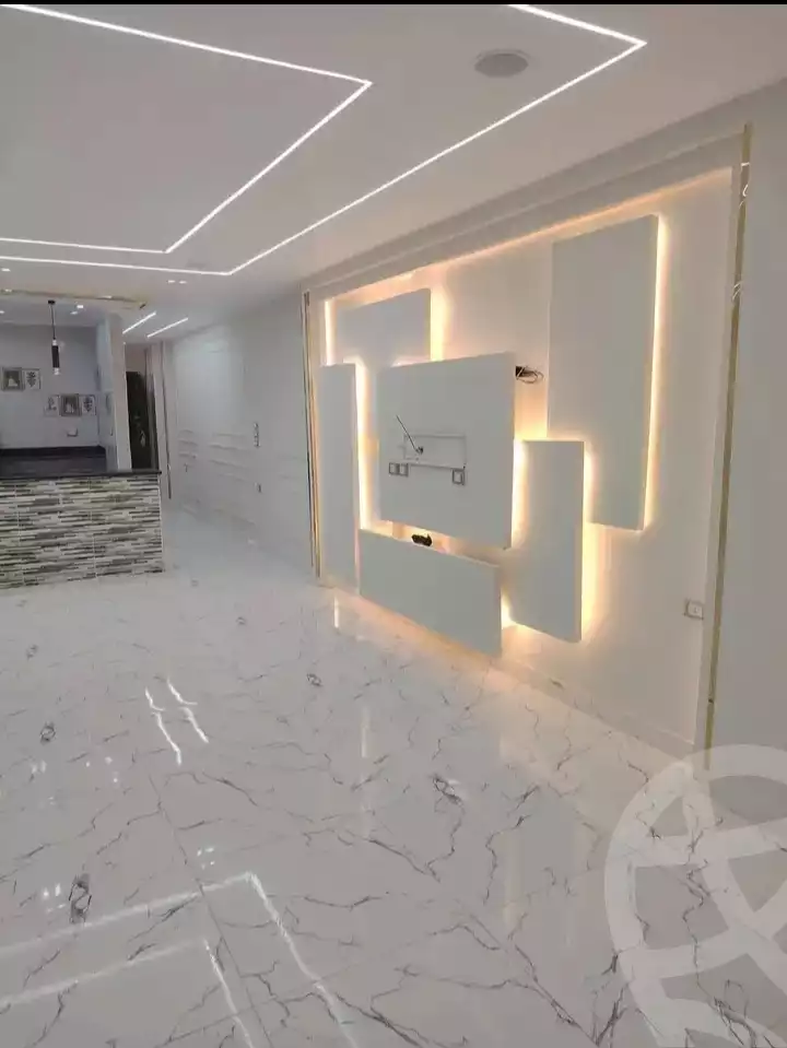 https://aqarmap.com.eg/en/listing/6003660-for-sale-cairo-el-haram-el-lebeny