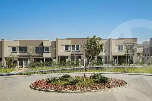 https://aqarmap.com.eg/en/listing/6003647-for-sale-cairo-6th-of-october-hadaeq-october-kmbwnd-fy-hdyq-ktwbr-badya-compound-palm-hills