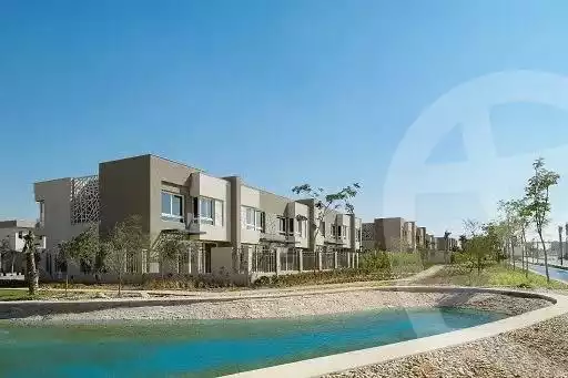 https://aqarmap.com.eg/en/listing/6003647-for-sale-cairo-6th-of-october-hadaeq-october-kmbwnd-fy-hdyq-ktwbr-badya-compound-palm-hills