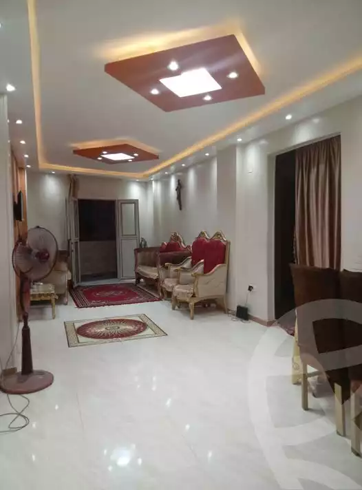 https://aqarmap.com.eg/ar/listing/6003667-for-sale-cairo-ain-shams-ain-shams-el-sharkia