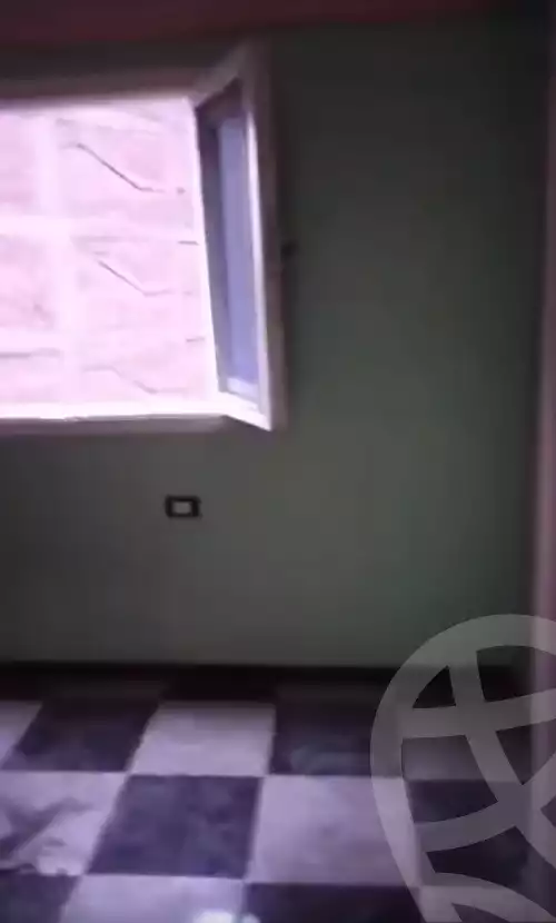 https://aqarmap.com.eg/en/listing/6003675-for-rent-cairo-el-marg-moasaset-el-zakah-st