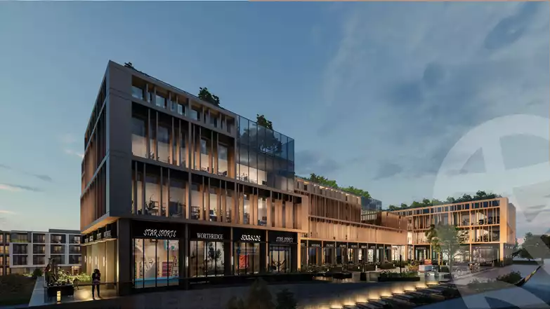 https://aqarmap.com.eg/en/listing/6003672-for-sale-cairo-el-sheikh-zayed-city-compounds-terrace-hdb