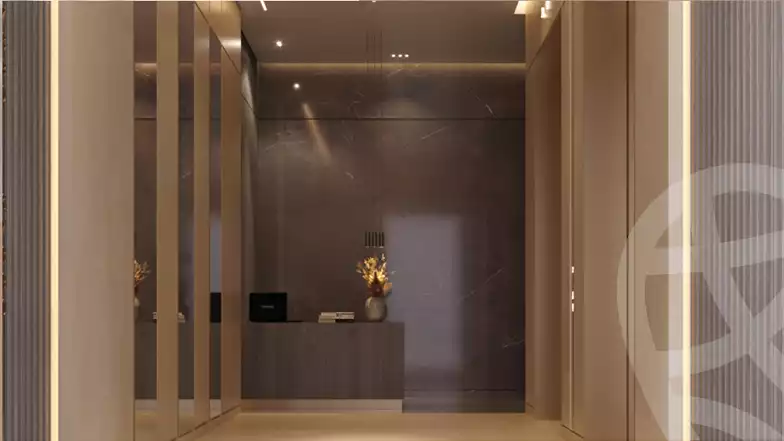 https://aqarmap.com.eg/en/listing/6003672-for-sale-cairo-el-sheikh-zayed-city-compounds-terrace-hdb