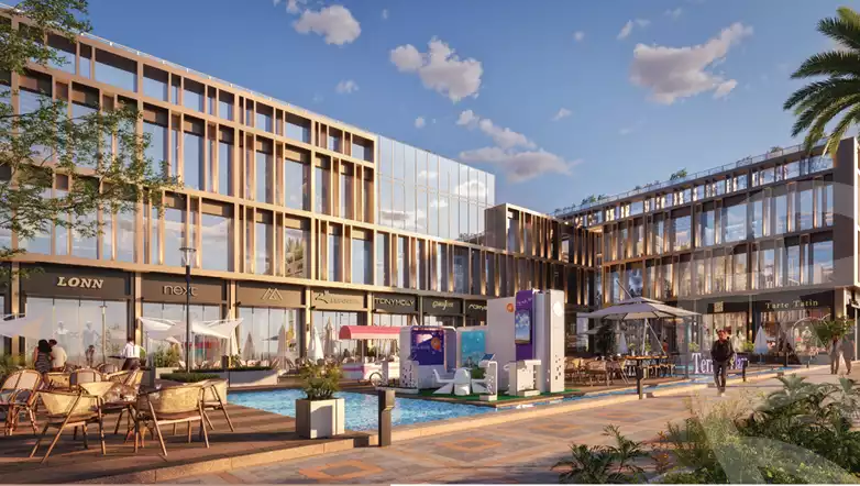 https://aqarmap.com.eg/en/listing/6003672-for-sale-cairo-el-sheikh-zayed-city-compounds-terrace-hdb