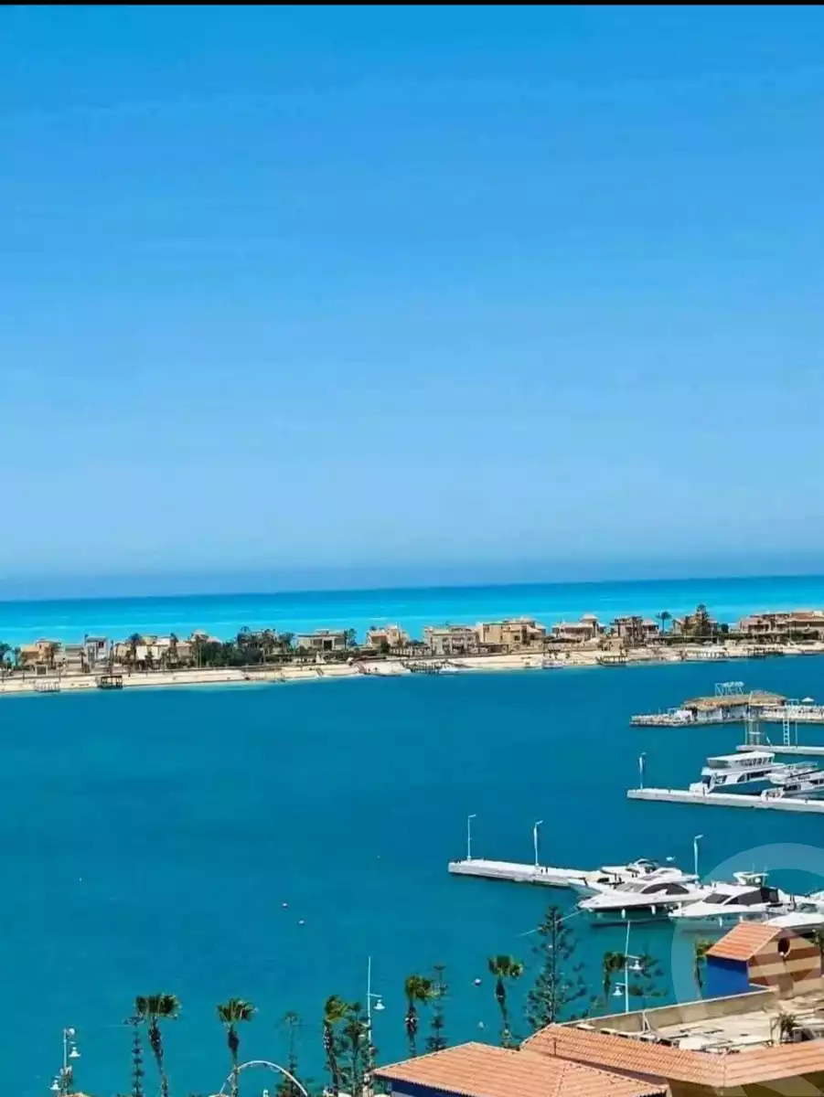 https://aqarmap.com.eg/ar/listing/6003668-for-sale-north-coast-resorts-marina-5
