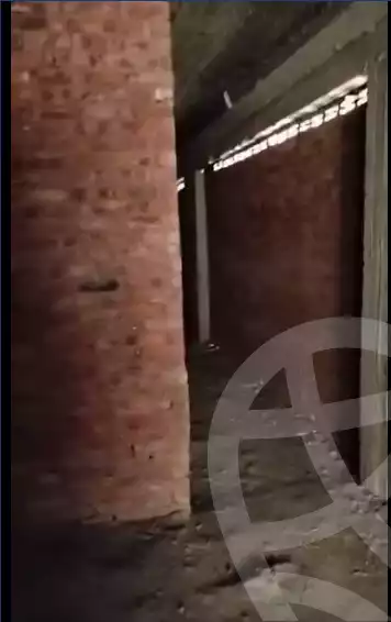 https://aqarmap.com.eg/en/listing/6003683-for-sale-cairo-ain-shams-yn-shms-lgrby-shr-zt-bsh