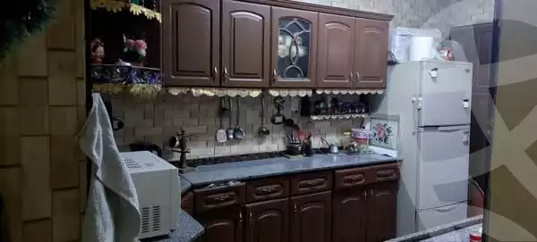 https://aqarmap.com.eg/ar/listing/6003693-for-sale-cairo-shoubra-jzyr-bdrn-al-masara-st
