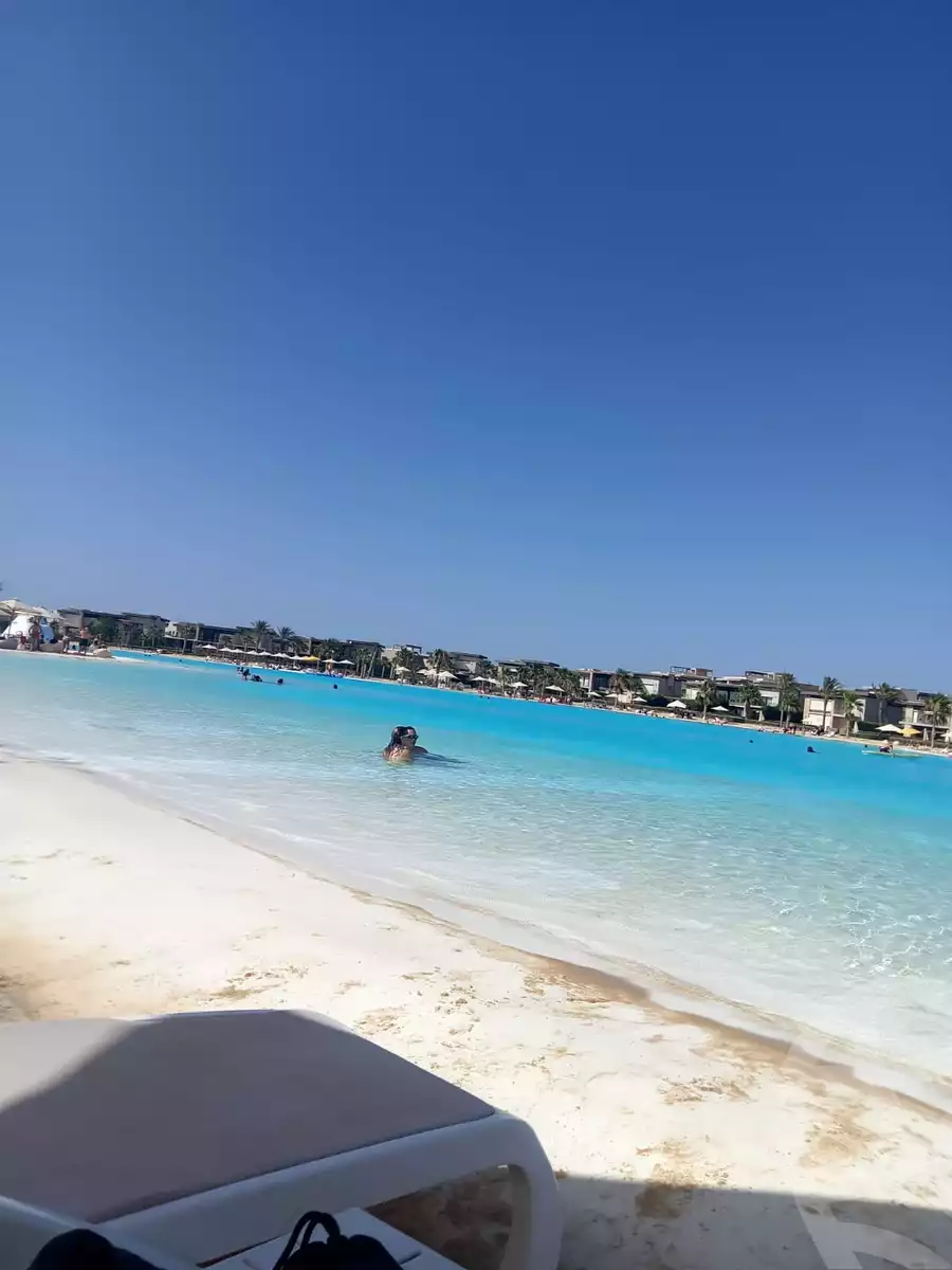 https://aqarmap.com.eg/en/listing/6003695-for-rent-north-coast-resorts-swanlake-north-coast