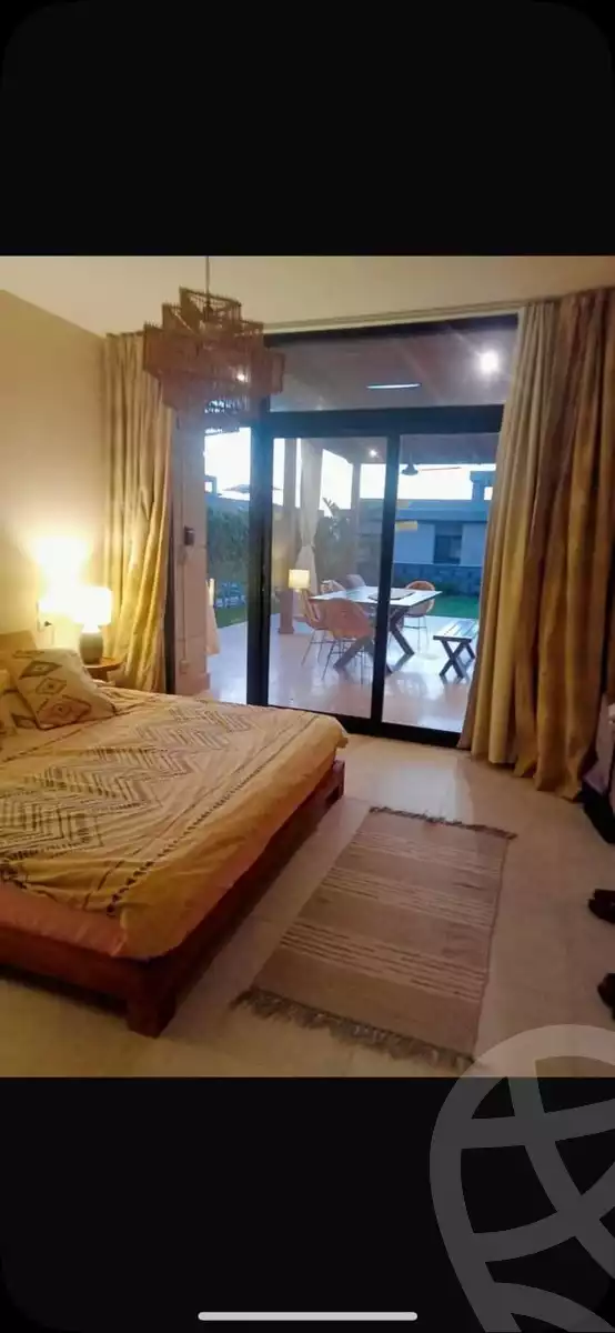 https://aqarmap.com.eg/en/listing/6003695-for-rent-north-coast-resorts-swanlake-north-coast