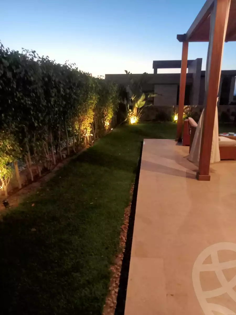 https://aqarmap.com.eg/en/listing/6003695-for-rent-north-coast-resorts-swanlake-north-coast