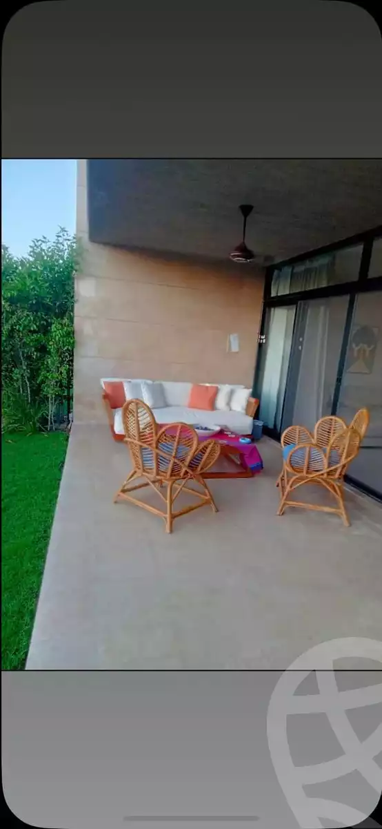 https://aqarmap.com.eg/en/listing/6003695-for-rent-north-coast-resorts-swanlake-north-coast