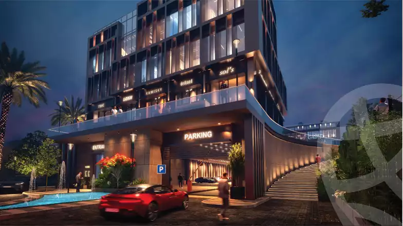 https://aqarmap.com.eg/en/listing/6003701-for-sale-cairo-el-sheikh-zayed-city-compounds-terrace-hdb