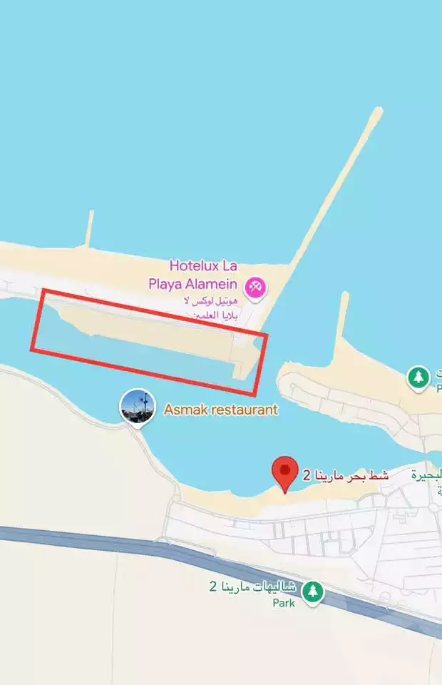 https://aqarmap.com.eg/en/listing/6003709-for-sale-north-coast-resorts-marina-5