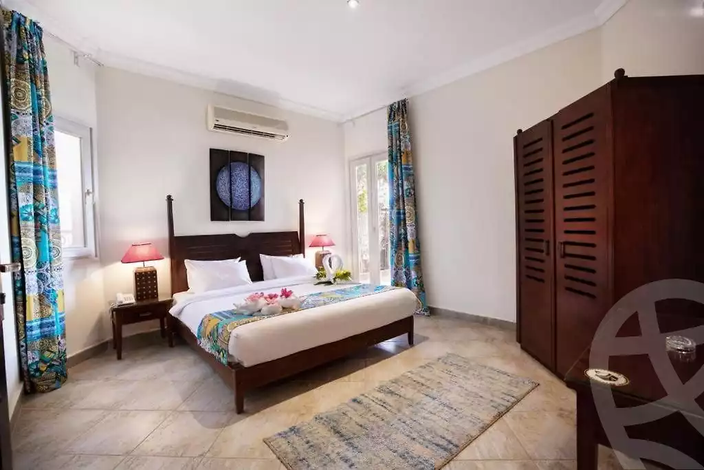 https://aqarmap.com.eg/en/listing/6003709-for-sale-north-coast-resorts-marina-5