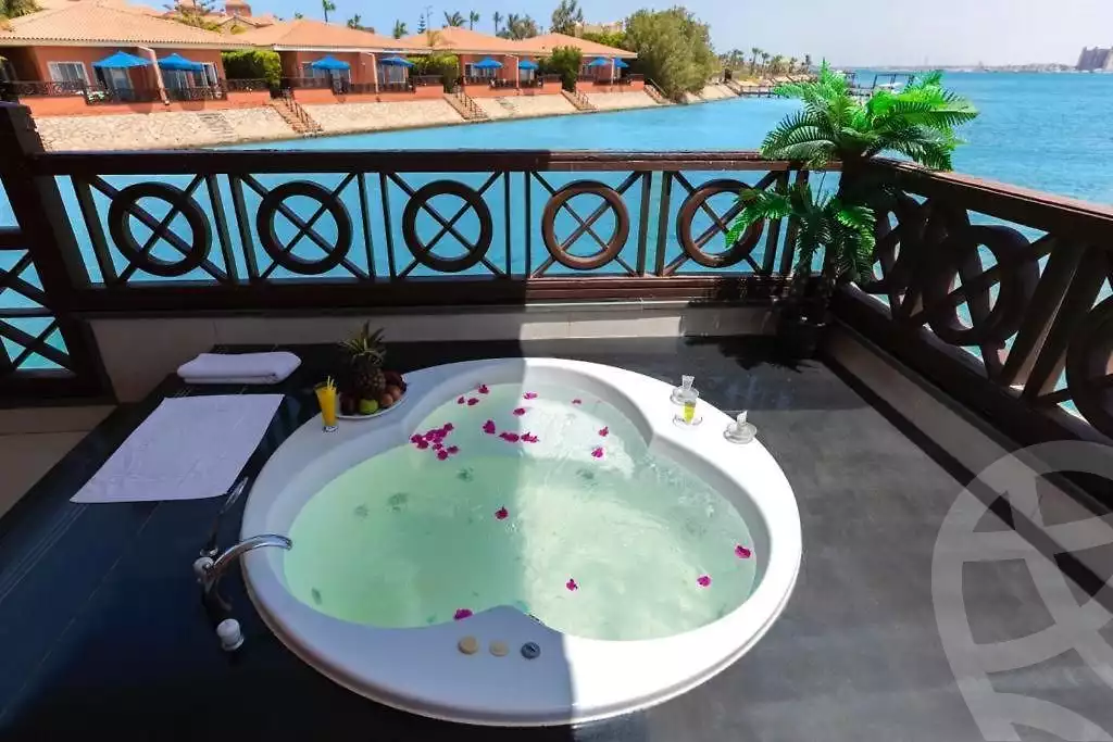 https://aqarmap.com.eg/en/listing/6003709-for-sale-north-coast-resorts-marina-5