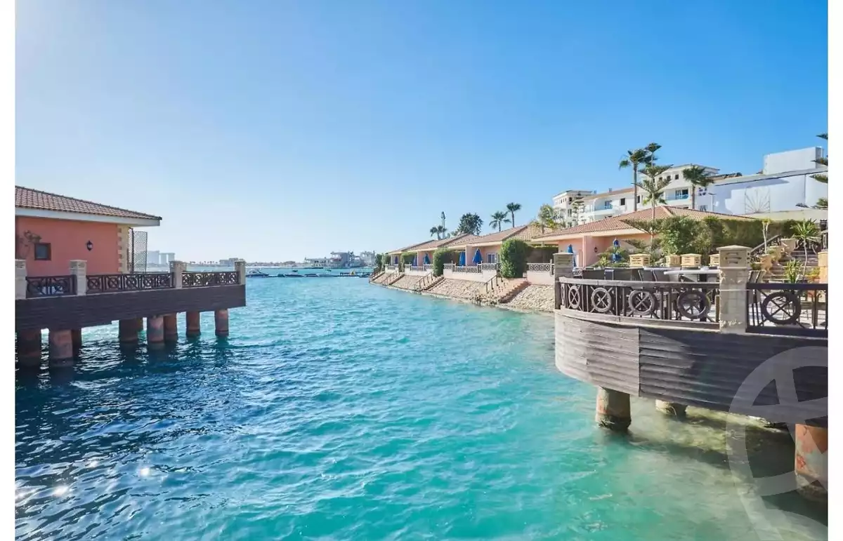https://aqarmap.com.eg/en/listing/6003709-for-sale-north-coast-resorts-marina-5