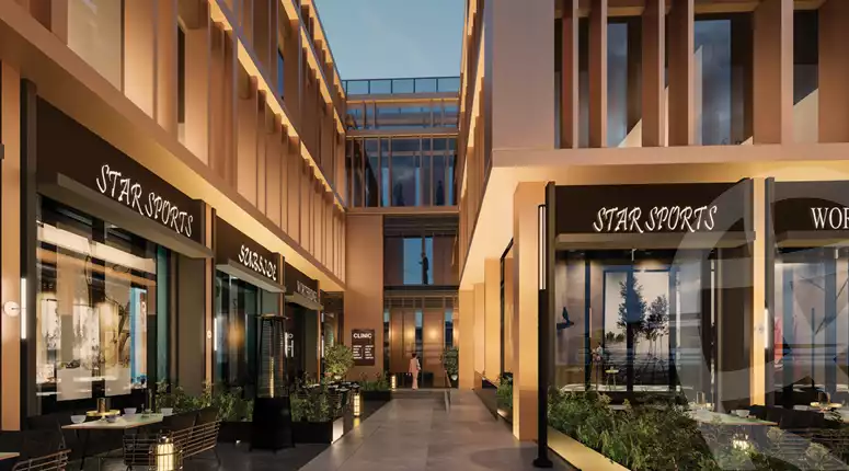 https://aqarmap.com.eg/en/listing/6003729-for-sale-cairo-el-sheikh-zayed-city-compounds-terrace-hdb