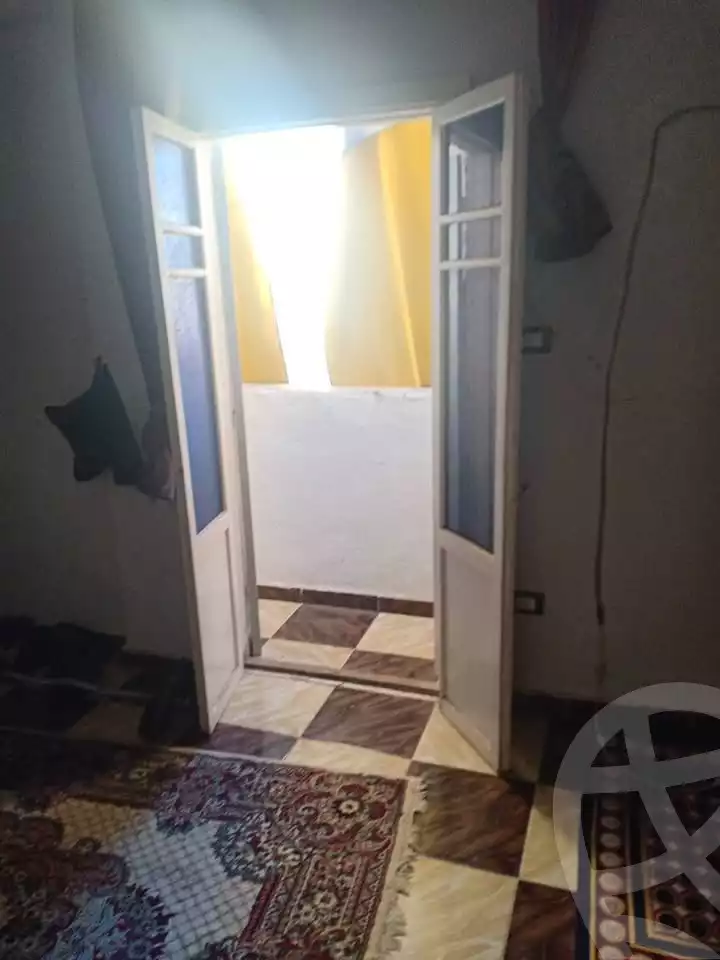 https://aqarmap.com.eg/en/listing/6003744-for-sale-alexandria-sydy-bshr-sydy-bshr-qbly-hoda-el-islam-mosque-st