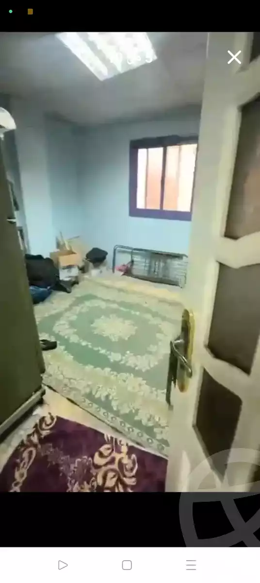 https://aqarmap.com.eg/en/listing/6003748-for-sale-cairo-el-haram-shareaa-khatem-el-morsalen