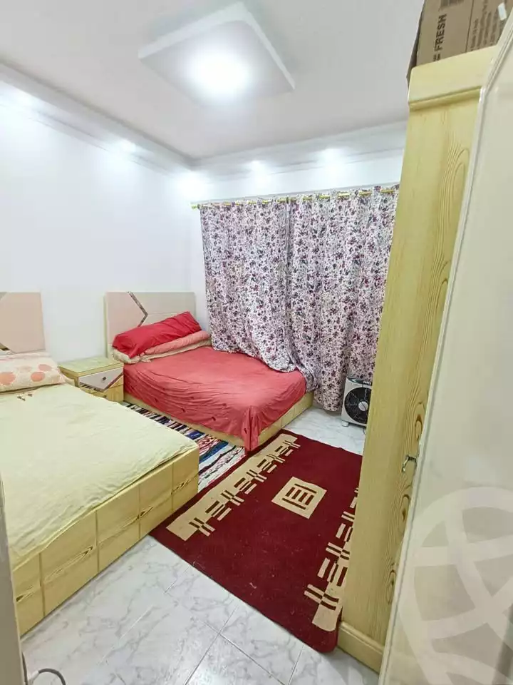 https://aqarmap.com.eg/en/listing/6003764-for-sale-alexandria-l-jmy-shataa-el-nakheel