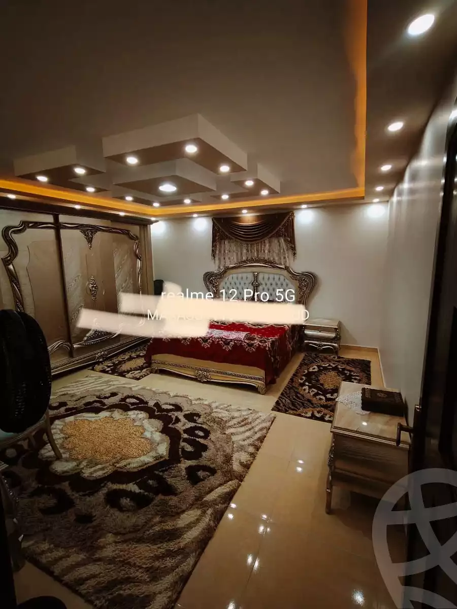 https://aqarmap.com.eg/en/listing/6003763-for-sale-alexandria-l-jmy-lbytsh-bianchiii-el-bashwat-st