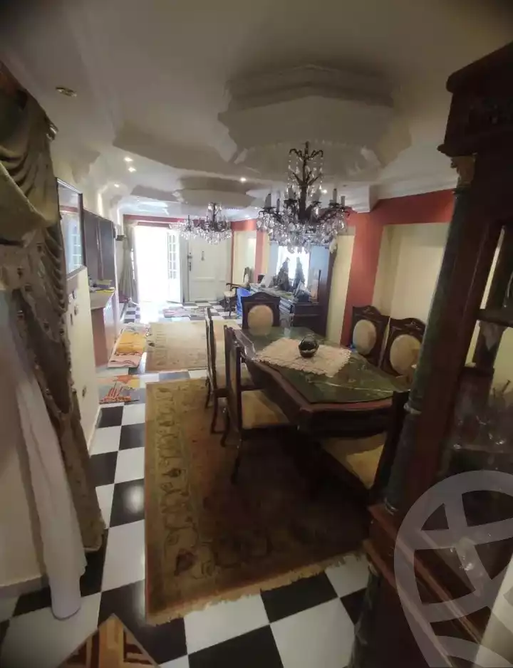 https://aqarmap.com.eg/en/listing/6003767-for-sale-alexandria-ganaklis-el-morsaleen-el-american-st