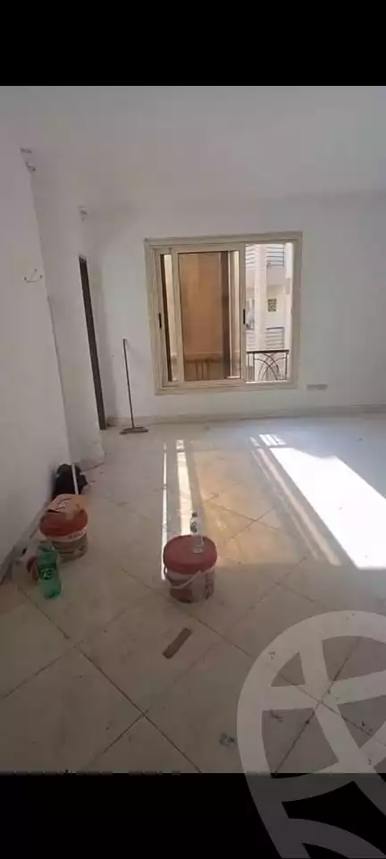 https://aqarmap.com.eg/en/listing/6003785-for-rent-cairo-mokattam-el-hadabah-el-wosta-el-mantaqa-el-khamsa