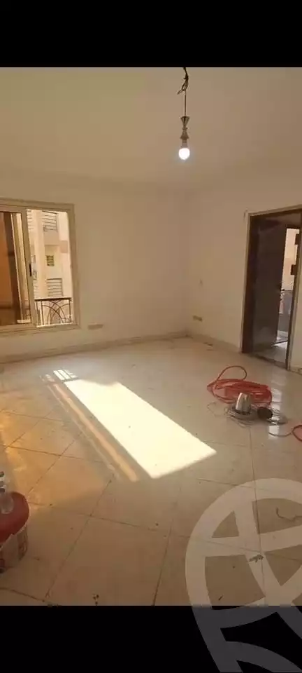 https://aqarmap.com.eg/en/listing/6003785-for-rent-cairo-mokattam-el-hadabah-el-wosta-el-mantaqa-el-khamsa