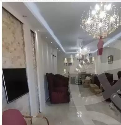 https://aqarmap.com.eg/en/listing/6003830-for-sale-alexandria-camp-cesar-port-said-street