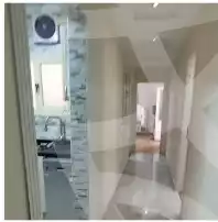 https://aqarmap.com.eg/en/listing/6003830-for-sale-alexandria-camp-cesar-port-said-street