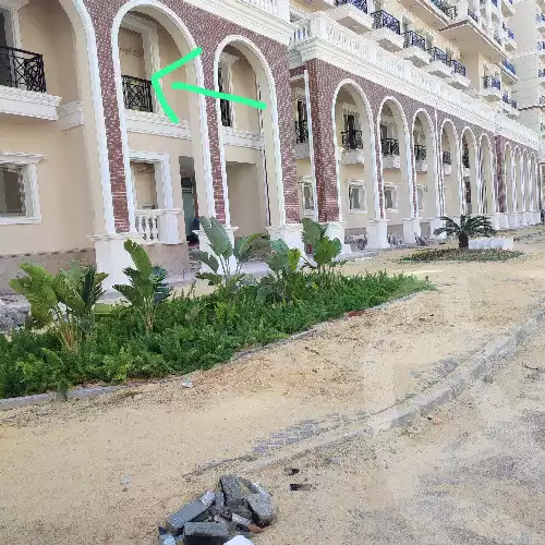 https://aqarmap.com.eg/ar/listing/6003823-for-sale-alexandria-lskndry-ljdyd-kmbwnd-blskndry-ljdyd-swry