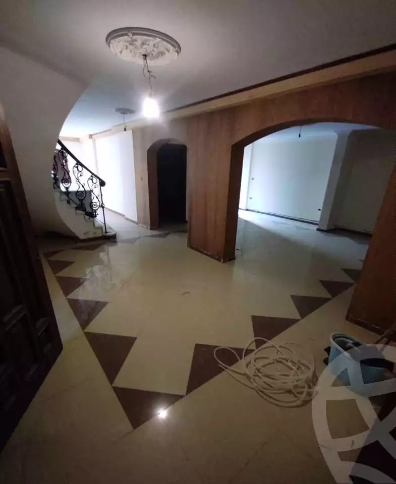 https://aqarmap.com.eg/ar/listing/6003837-for-sale-alexandria-l-jmy-lbytsh-el-hanafeya-st