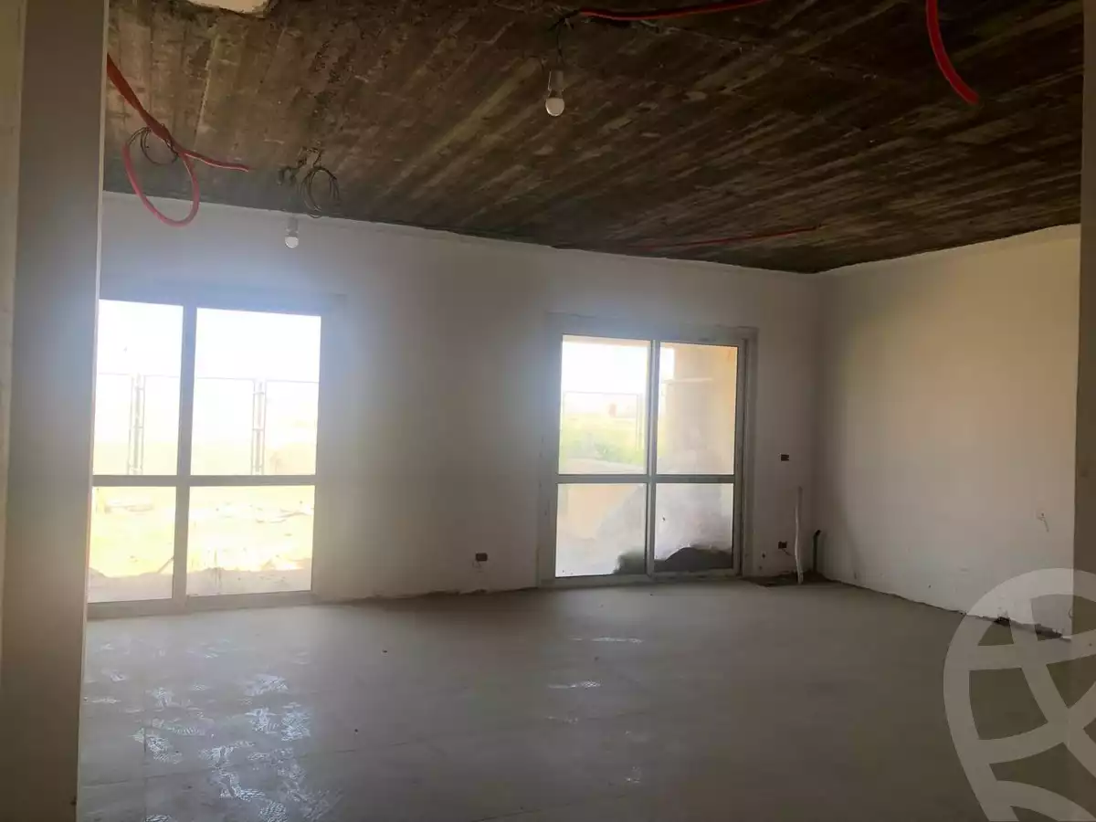 https://aqarmap.com.eg/ar/listing/6003842-for-sale-cairo-new-cairo-compounds-sarai-rai