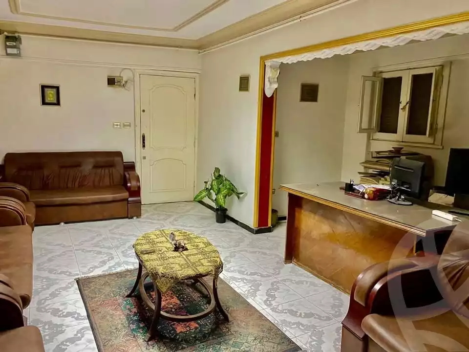 https://aqarmap.com.eg/en/listing/6003878-for-sale-alexandria-l-jmy-lbytsh